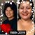 Mary Velazquez's profile image