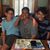 Jamila Beasley's profile image