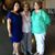 Patsy Hardgrave Rae's profile image