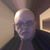 Rick Coleman's profile image