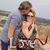 Debra Pelton Vestal's profile image