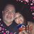 Alethea Rivera's profile image