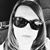 Claudia Wenzel Skeens's profile image