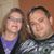 Anna Beard-Greeno's profile image