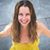 Christelle Reigner's profile image