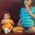 Evelyn Rorer's profile image
