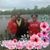 Tiffanie Murphy's profile image