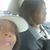 Bernice Smith's profile image