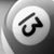 Sue Ellen Breidenbach's profile image