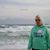 Gail Glaser's profile image