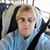 Brenda Wesley's profile image
