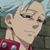 Emanuel Soliz's profile image