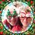 Barbara Rutledge McGreal's profile image