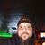 Josh Parker's profile image
