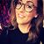 Libby Pederson's profile image