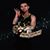 Armin Husić's profile image