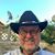 Ron Ledbetter's profile image