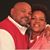 Dionne Jackson Leath's profile image