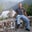 Randy Willis's profile image