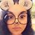 Brenda Silva's profile image