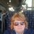 Tammy Randall's profile image