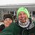 Steve Engebrecht's profile image