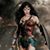 Bella Alicia Larios's profile image