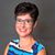 Michelle Smithpeter's profile image