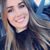 Courtney Metzger's profile image