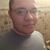 Anthony Marshall's profile image