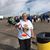 Roxanne Sikes's profile image