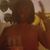 Denise McCoy's profile image
