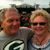 Ruth Kempf's profile image