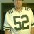 Dan Fantl's profile image