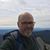 Don Urbahn's profile image