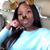 Chasity Jones's profile image