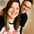 Amanda Frerichs's profile image
