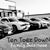 Tentoezdown Crew's profile image