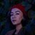 Erin Mendez's profile image