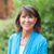 Deb Seeber's profile image
