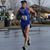 Thom Run's profile image