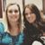 Sarah Marie Meehan's profile image