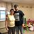 Roberta Poandl Weiant's profile image