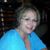 Dianne Smith's profile image