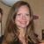 Carla McGuire Morris's profile image