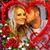 Whitney Hensley Young's profile image