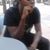 Gotti Count'it Uhhp's profile image