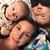 Abbey Gaspard's profile image