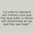 Milagros Echevarria's profile image