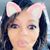 Carolyn Brown's profile image